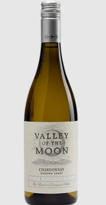 Valley of the Moon | Chardonnay - NV