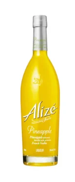 Alize Pineapple Liqueur | 375ML