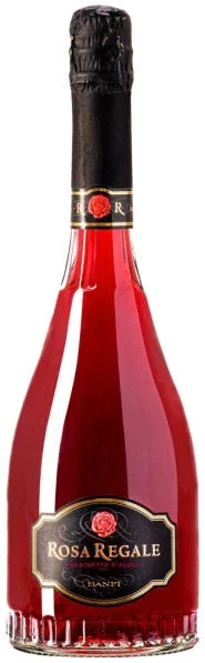 Castillo Banfi | Rosa Regale - NV