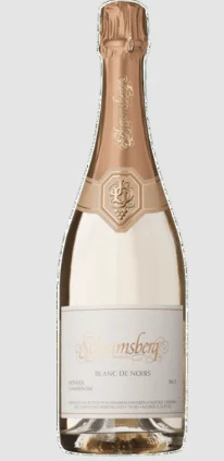 Schramsberg Vineyards | Blanc de Noirs Brut - NV