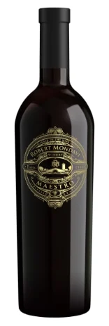 2016 | Robert Mondavi Winery | Maestro (Magnum)