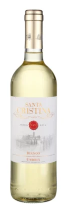 Santa Cristina | Bianco Umbria - NV