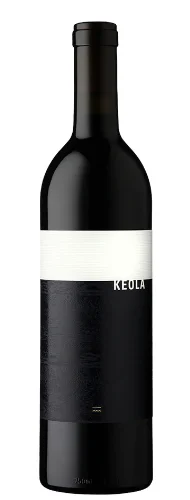 2020 | Keola | Red Blend - Wine
