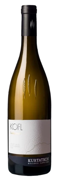 Kurtatsch | Cortaccia Kofl Sauvignon - NV