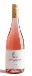 2018 | Luna Nuda | Rose - Wine