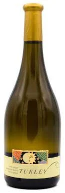2017 | Turley Wine Cellars | Sauvignon Blanc