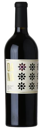 2017 | Dana Estates | Helms Vineyard Cabernet Sauvignon - Wine