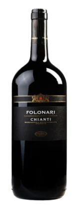 Folonari | Chianti (Magnum) - NV