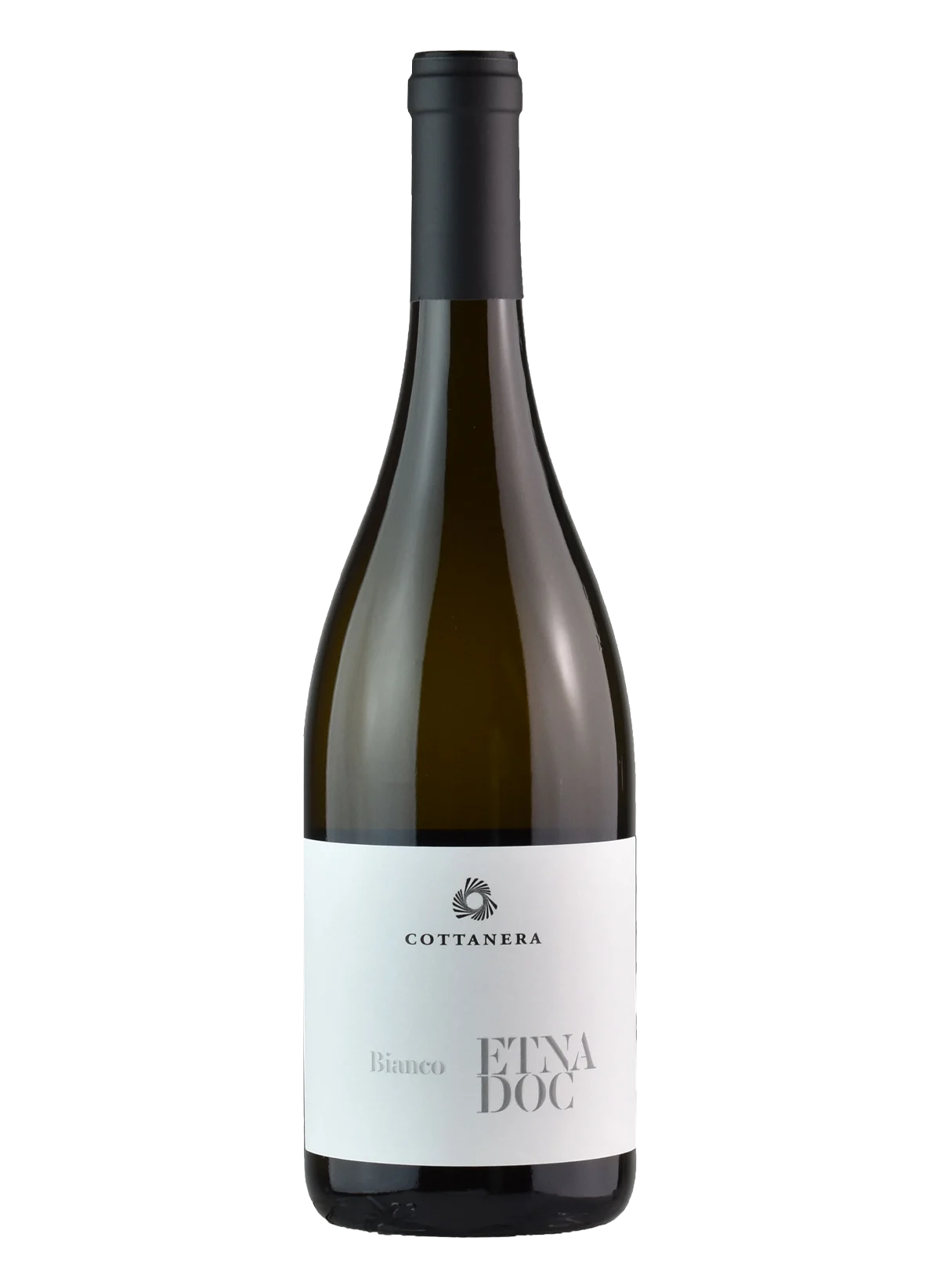 2019 | Cottanera | Etna Bianco - Wine