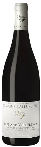 1989 | Domaine Laleure Piot | Pernand-Vergelesses (Magnum)