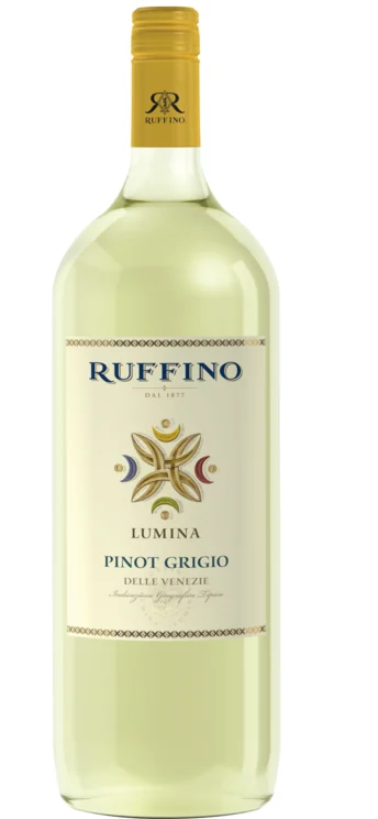 Ruffino | Lumina Pinot Grigio - NV