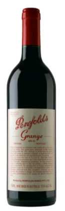 1994 | Penfolds | Grange Bin 95 - Vino