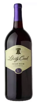 Liberty Creek | Pinot Noir (Magnum) - NV