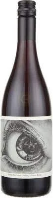 Fighting Chance | Pinot Noir - NV