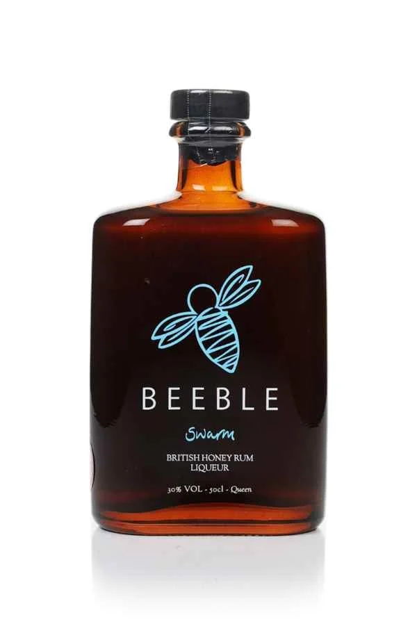 Beeble Swarm | 500ML - Liqueur