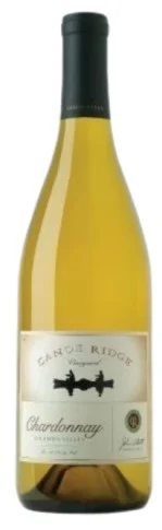 Canoe Ridge Vineyard | Chardonnay - NV