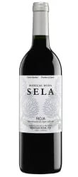 2017 | Bodegas Roda | Sela - Wine