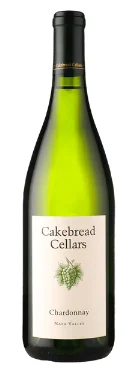 2022 | Cakebread Cellars | Chardonnay - Vino