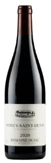 2020 | Domaine Dujac | Morey-Saint-Denis