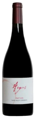 Dearden Wine | Argus Pinot Noir - NV