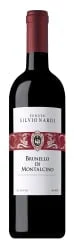 Tenute Silvio Nardi | Brunello di Montalcino - NV