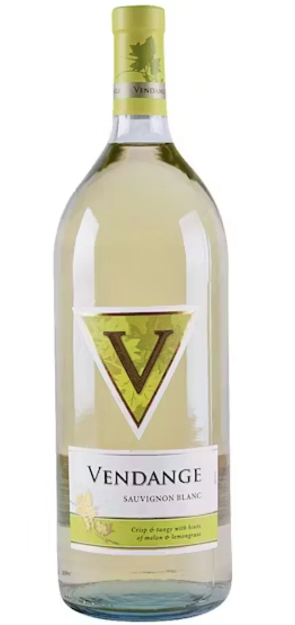 Vendange | Sauvignon Blanc (Magnum) - NV