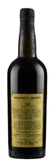 1900 | Borges & Irmao | Colheita - Wine