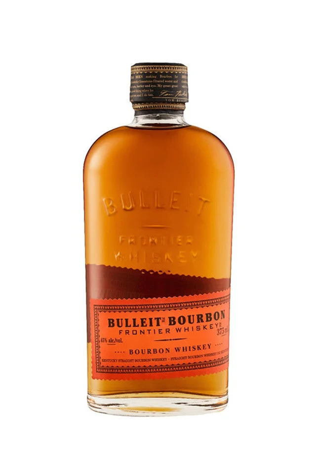 Bulleit Bourbon straight | 375ML - Whiskey