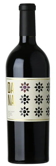 2018 | Dana Estates | Helms Vineyard Cabernet Sauvignon - Wine