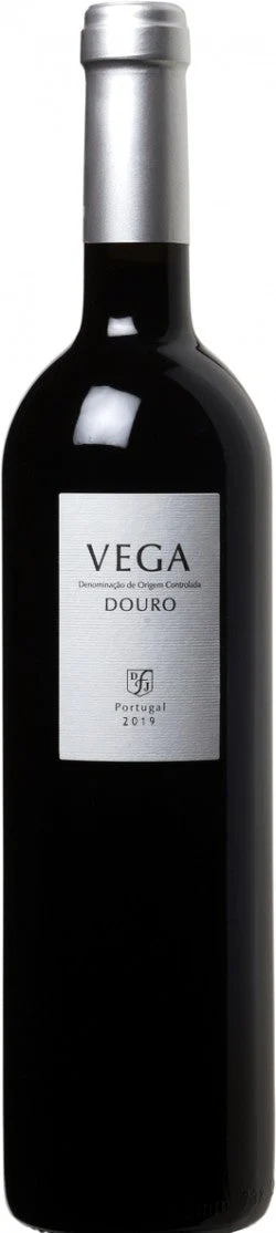2019 | DFJ | Vinhos Vega - Wine