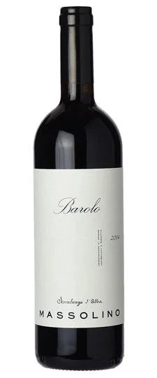 2014 | Massolino | Barolo - Wine