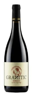 2019 | Fabien Forest | Morgon Granitic - Wine
