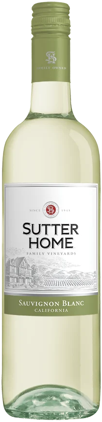 Sutter Home | Sauvignon Blanc - NV