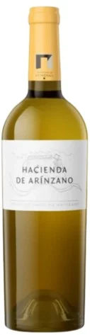 Hacienda de Arinzano | Blanco - NV