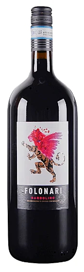 Folonari | Bardolino (Magnum) - NV