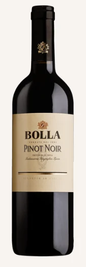 Bolla | Pinot Noir - NV