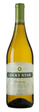 Lucky Star | Chardonnay - NV