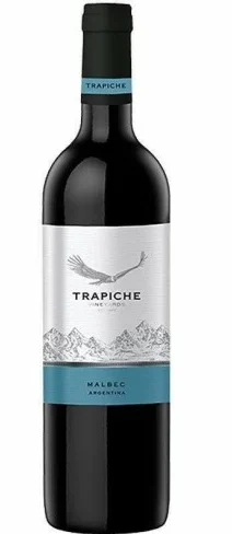 Trapiche | Malbec - NV