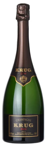2004 | Krug | Vintage Brut (Magnum) - Wine