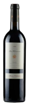 2004 | Alvaro Palacios | Les Terrasses - Wine