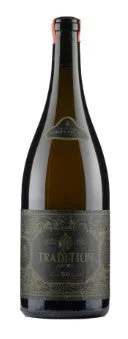 Schloss Gobelsburg | Tradition Heritage Cuvee 50 Year (Magnum) - NV