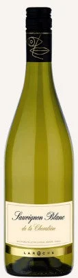 Laroche - Mas La Chevaliere | Sauvignon Blanc - NV