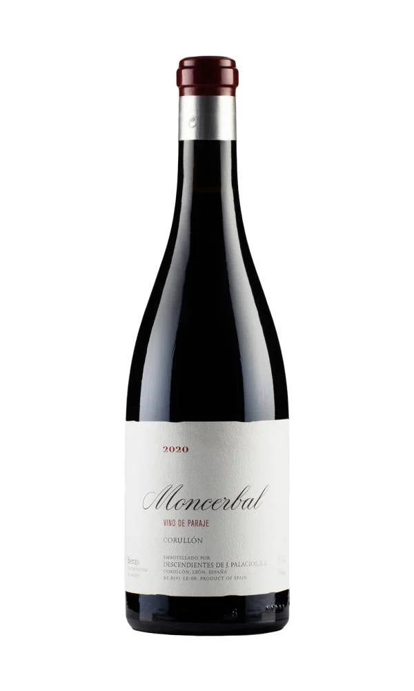 2020 | Descendientes de J. Palacios | Moncerbal - Wine