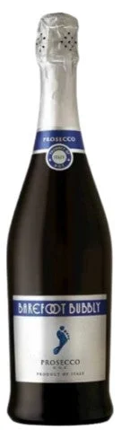 Barefoot Cellars | Bubbly Prosecco - NV
