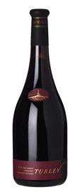 2002 | Turley Wine Cellars | Ueberroth Vineyard Zinfandel