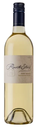 RutaStock | Ruta 29 Sauvignon Blanc - NV