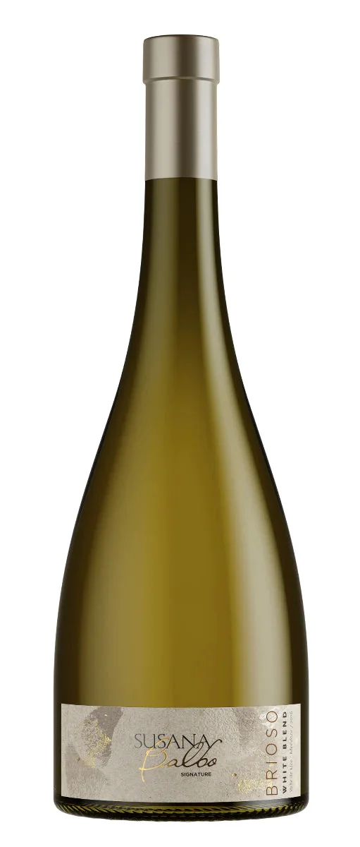 2016 | Susana Balbo Wines | Brioso Branco