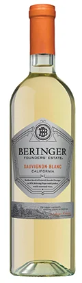 Beringer | Founder's Estate Sauvignon Blanc - NV