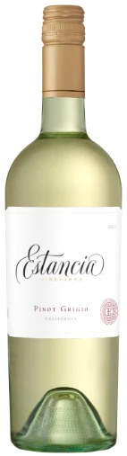Estancia Estates | Pinot Grigio - NV