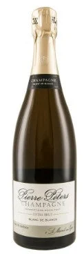 Pierre Péters | Extra Brut - NV